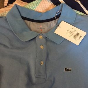 Target Vineyard Vines Men’s Polo